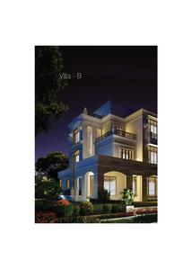 Lanco Hills Hanging Gardens Villas Brochure 10