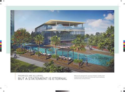 Sheth Beaumonte Tower C Brochure 17