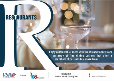 VSR 68 Avenue Brochure 17