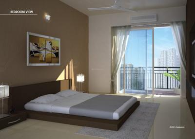 Prestige Falcon City Brochure 49