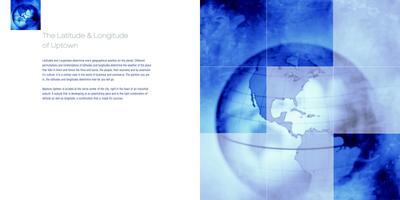 Neptune Uptown Brochure 8