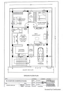 Mayuri Homes Brochure 2
