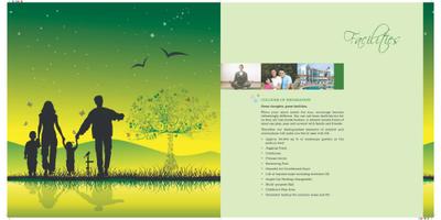 Goodwill Paradise Phase 1 And 2 Brochure 4