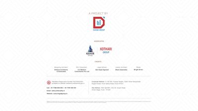 DNK Square Brochure 12