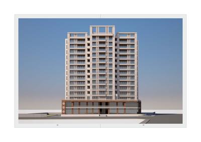 Adyah Aarna One Brochure 2
