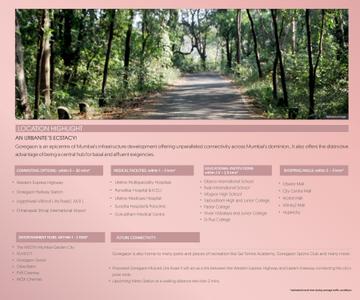 I M Applaud 38 Brochure 3