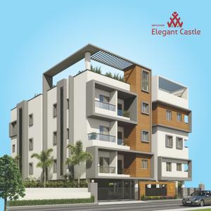 GP Elegant Castle Brochure 3