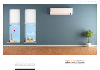 Goel Acropolis Brochure 6