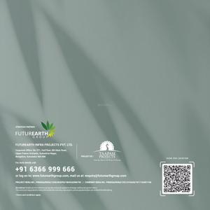 Northern Lights Brochure 13