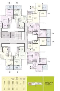 Nirman Aura Brochure 9