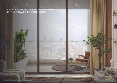 Godrej Horizon Brochure 42