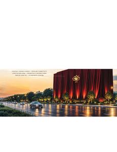 Vida Stellaris Brochure 13