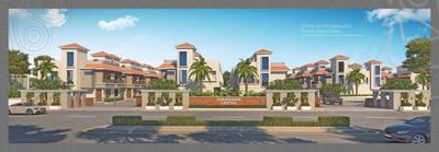 Darshanam Exotica Brochure 3