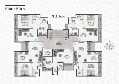 Vyom Galaxy Brochure 8