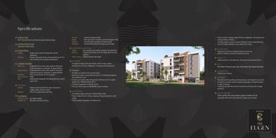 BHAVYAS THE EUGEN Brochure 26