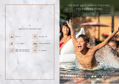 Jain Aadhya Brochure 4