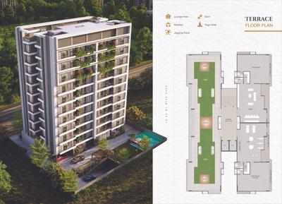 Pradhan Elaris Brochure 8
