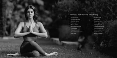 Adarsh Welkin Park Brochure 33