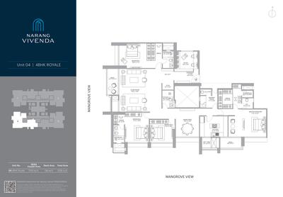 Narang Vivenda Brochure 64
