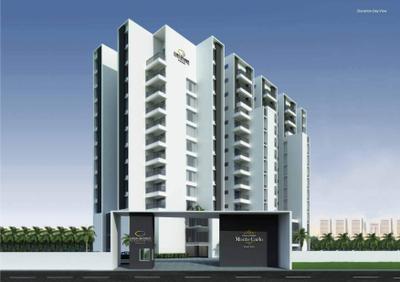Casagrand Monte Carlo Brochure 6