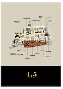 Emirus G Brochure 11