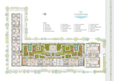 Shivay North Shore Brochure 16