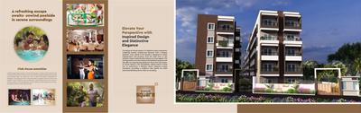 Sumuk Square Phase 2 Brochure 6