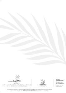Interintel Gurnani Palms Wing A Brochure 8
