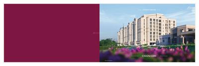 Image of 1188 Sq.ft 2 BHK Apartment / Flat for sale in Hiranandani Calgary, Chikkasanne, Bengaluru for Rs. 14000000