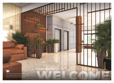 Arpan Antilia Brochure 2