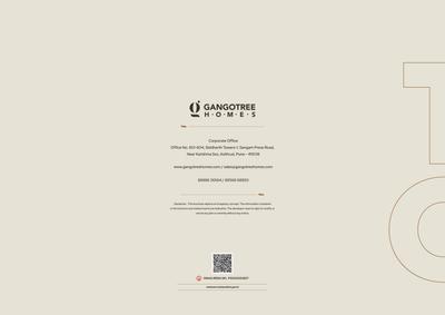 Brochure Images