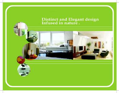 Realtech Nirman Titli Brochure 6