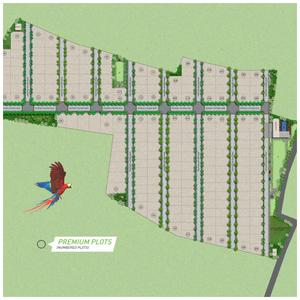 One Habitat Brochure 17