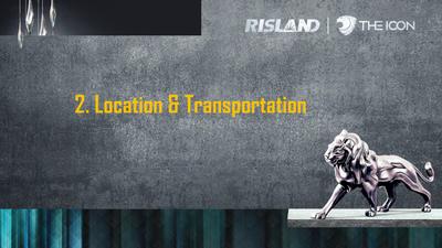 Risland The Icon Phase 1 Brochure 5