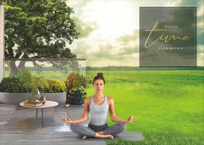 Eden At 1 Brochure 3