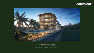 Conscient Parq Brochure 37