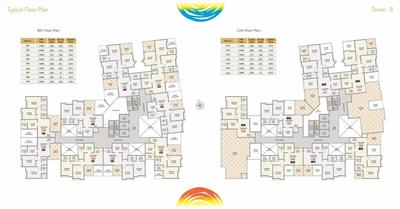 Karan Suncoast Brochure 9