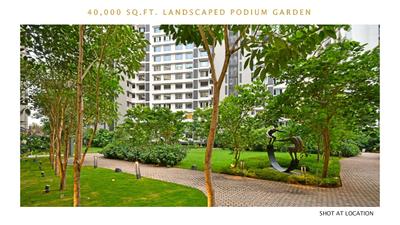 Rustomjee Elements Brochure 16