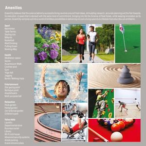 Green City Eutopia Brochure 18