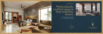 Affluence Brochure 18