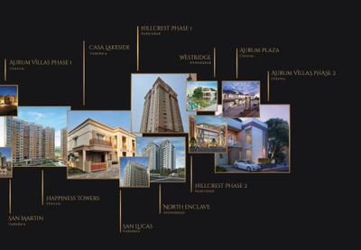 Pacifica Hamilton Tower Brochure 59