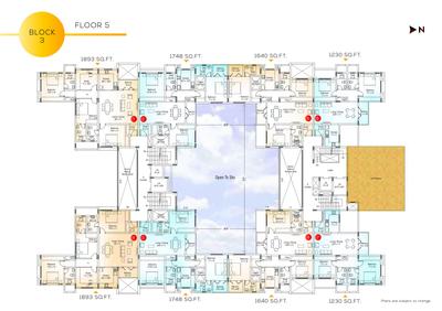 Appaswamy Banyan House Brochure 22