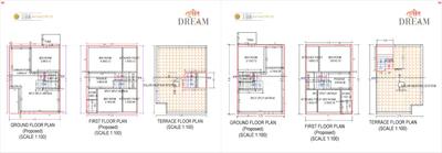 Shashwat Dream Brochure 5