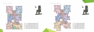 PS White Meadows Brochure 24