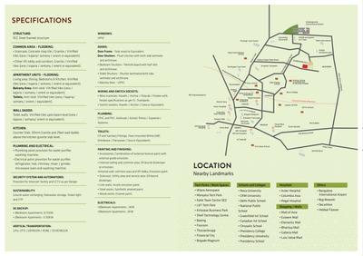 NVG Rakshak Brochure 12
