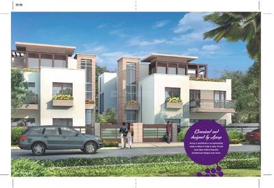 DLF Alameda Brochure 19