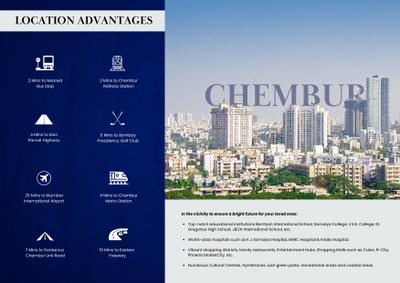 Haware Sky Brochure 4