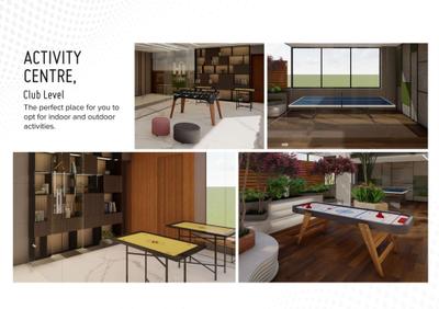 Hi Living Serenity Brochure 11