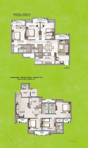 The 3C Lotus Zing Brochure 24