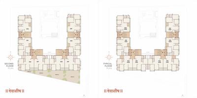 Devashish Brochure 6